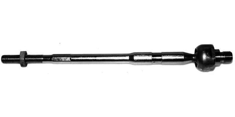 Kia Picanto Front Rack End Left