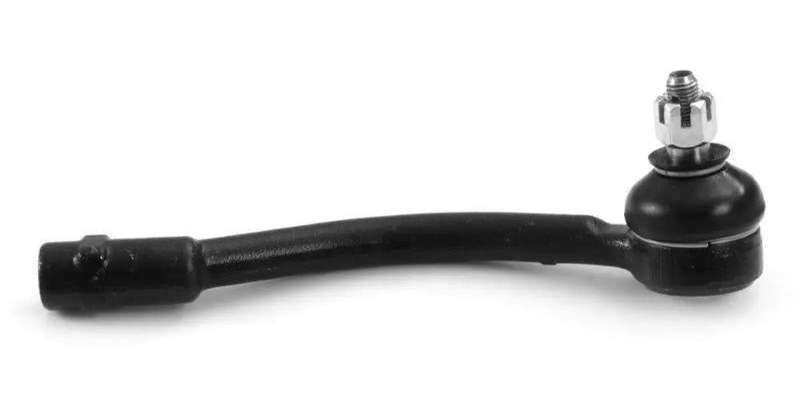 Kia Picanto Ii Outer Tie Rod End