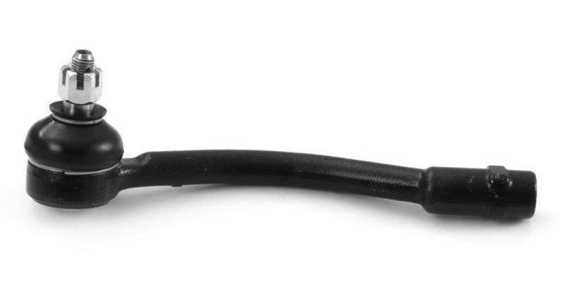 Kia Picanto Ii Outer Tie Rod End