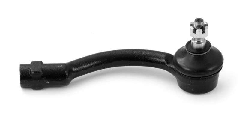 Kia Picanto Ta 2011/05 Tie Rod End