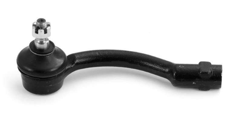 Kia Picanto Ta 2011/05 Tie Rod End Pair
