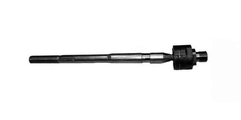 Kia Pregio Front Rack End