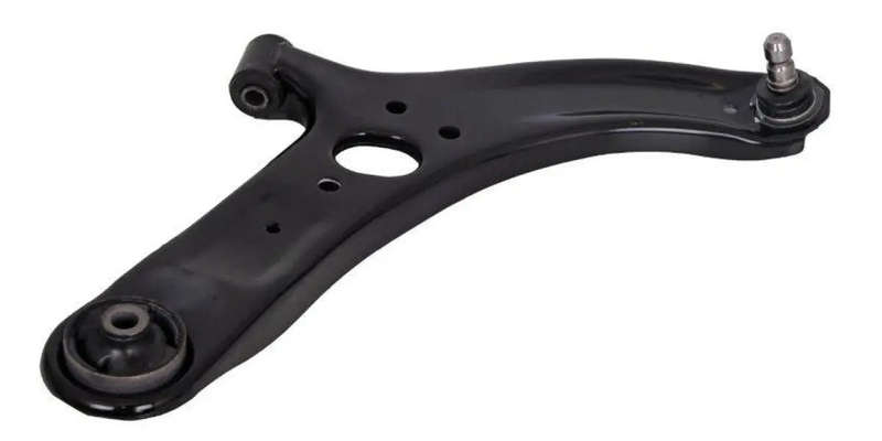Kia Rio 2011 Onwards Front Lower Control Arm Right