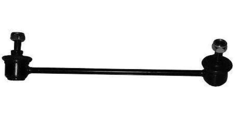 Kia Rio Front Link Stabilizer