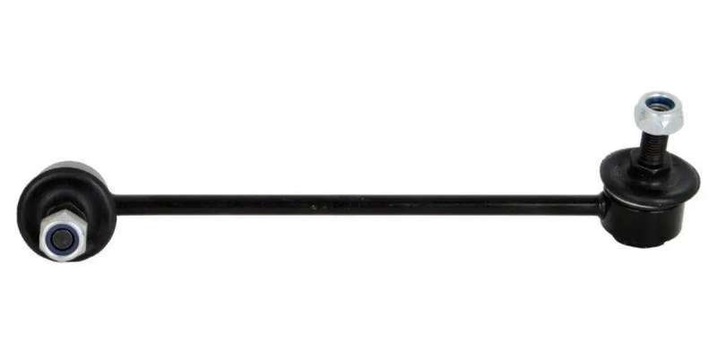 Kia Rio Front Link Stabilizer
