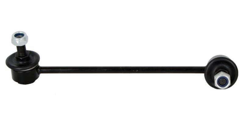 Kia Rio Front Link Stabilizer
