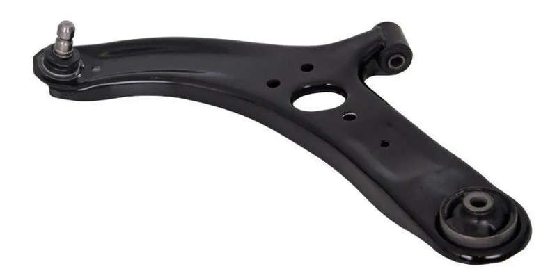 Kia Rio Front Lower Control Arm Left