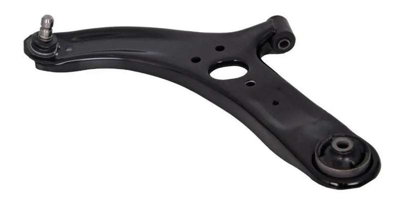 Kia Rio Front Lower Control Arm Left 24304AP