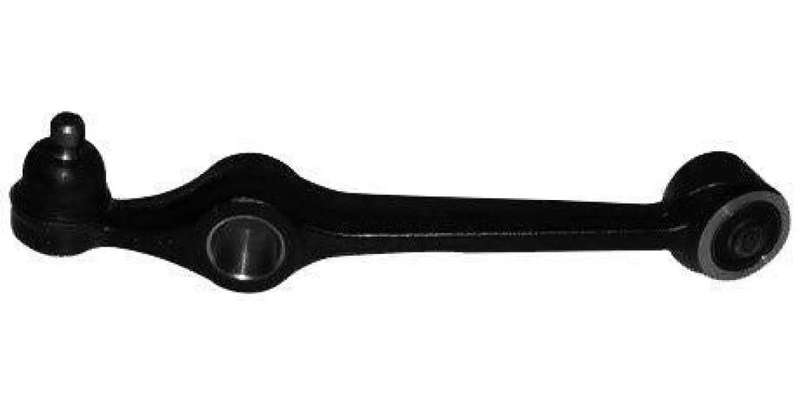 Kia Rio Front Lower Control Arm00-0