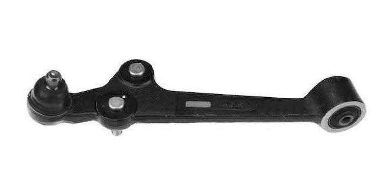 Kia Rio Front Lower Control Arm03-0