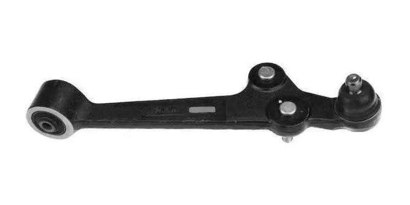Kia Rio Front Lower Control Arm03-0