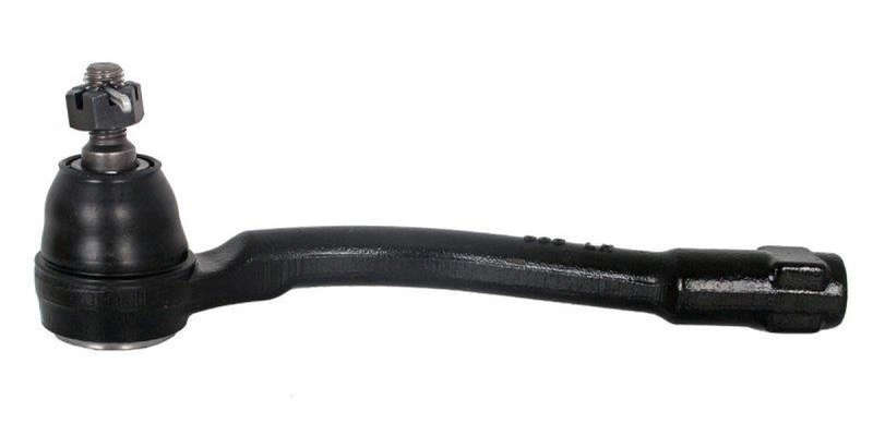 Kia Rio Front Outer Tie Rod End