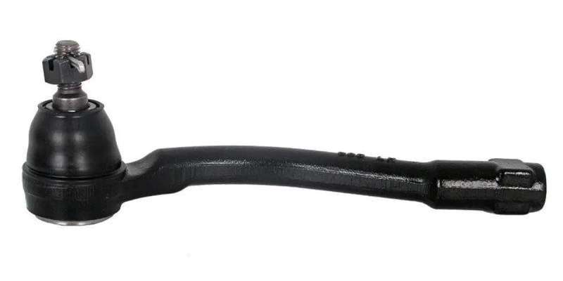 Kia Rio Front Outer Tie Rod End