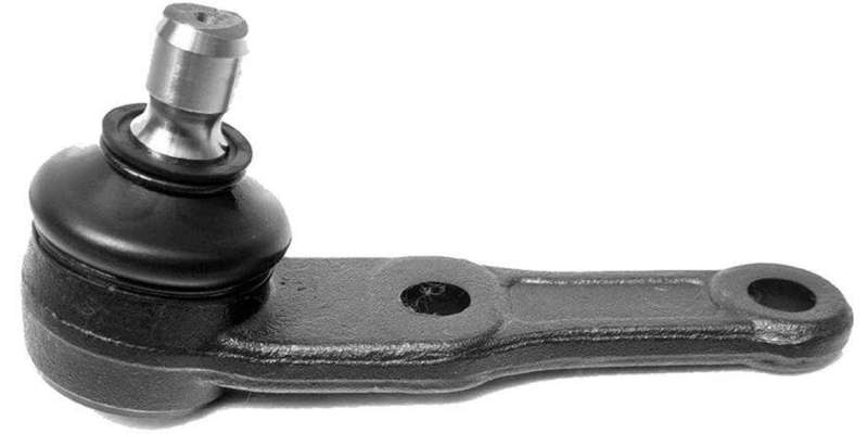 Kia Sephia Front Ball Joint
