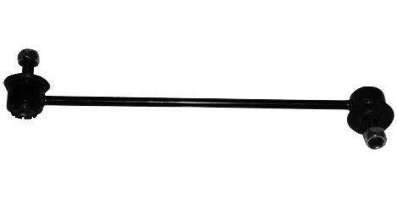 Kia Shuma Front Link Stabilizer