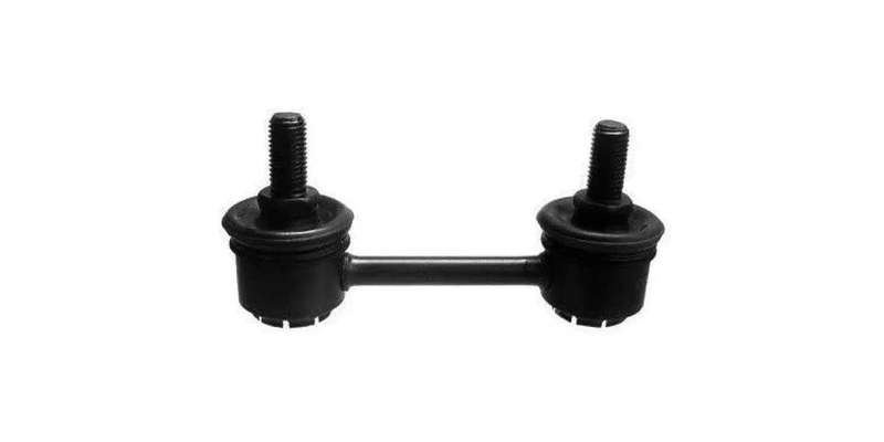 Kia Shuma Front Link Stabilizer