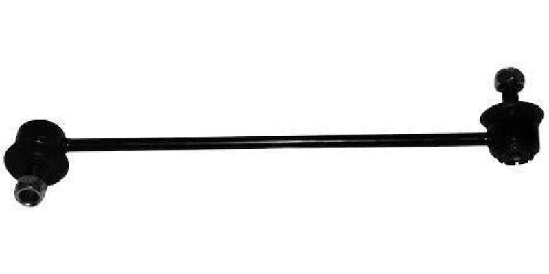 Kia Shuma Front Link Stabilizer