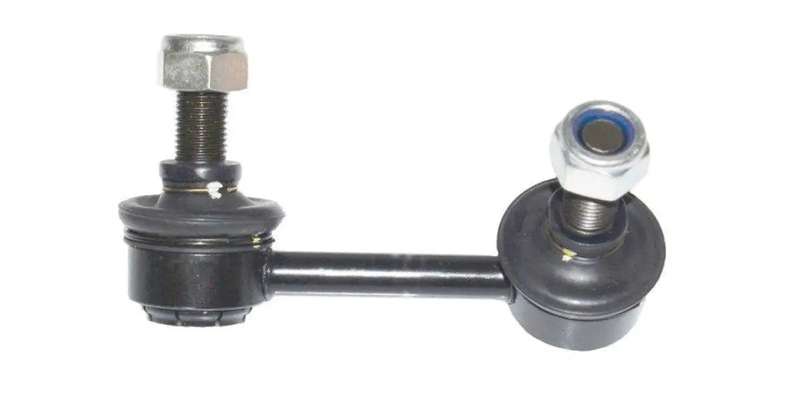 Kia Sorenault To Front Link Stabilizer
