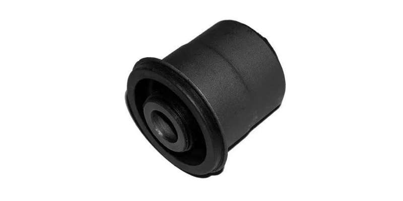 Kia Sorenault To Front Lower Control Arm Bush