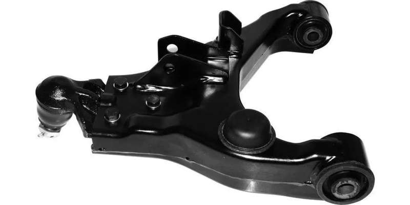 Kia Sorenault To Front Lower Control Arm Left