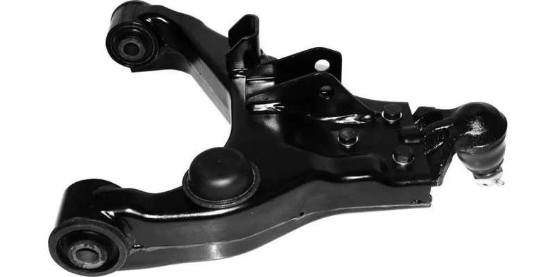 Kia Sorenault To Front Lower Control Arm Right