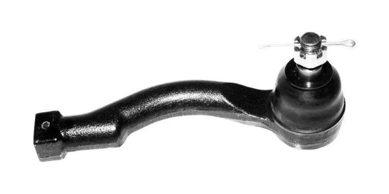 Kia Sorenault To Front Outer Tie Rod End