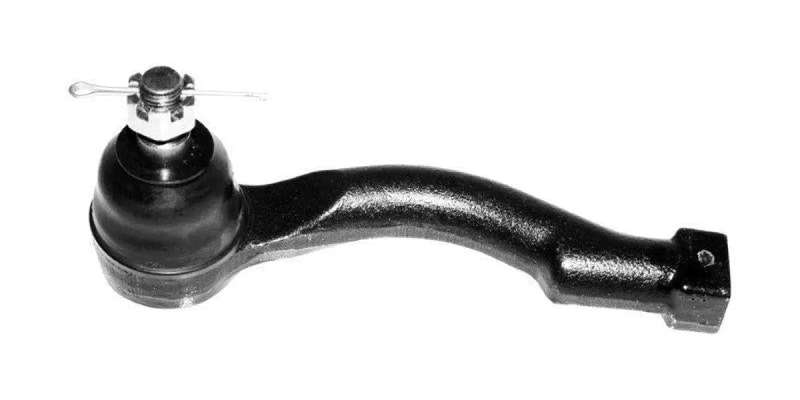 Kia Sorenault To Front Outer Tie Rod End