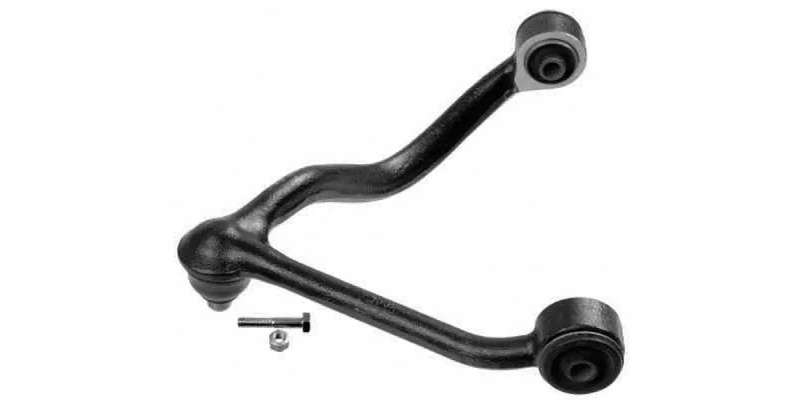 Kia Sorenault To Front Upper Control Arm Left