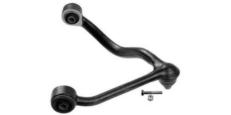 Kia Sorenault To Front Upper Control Arm Right