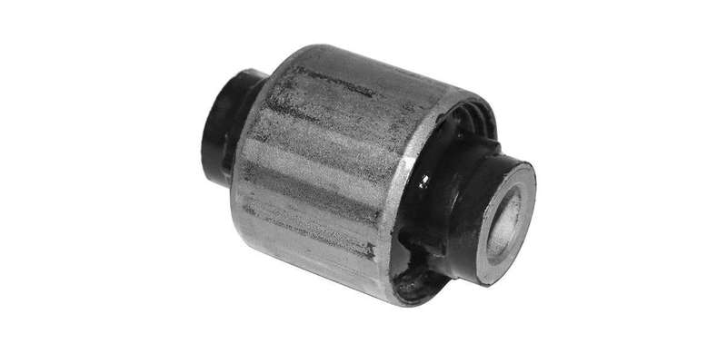 Kia Sorenault To Ii Control Arm Bush