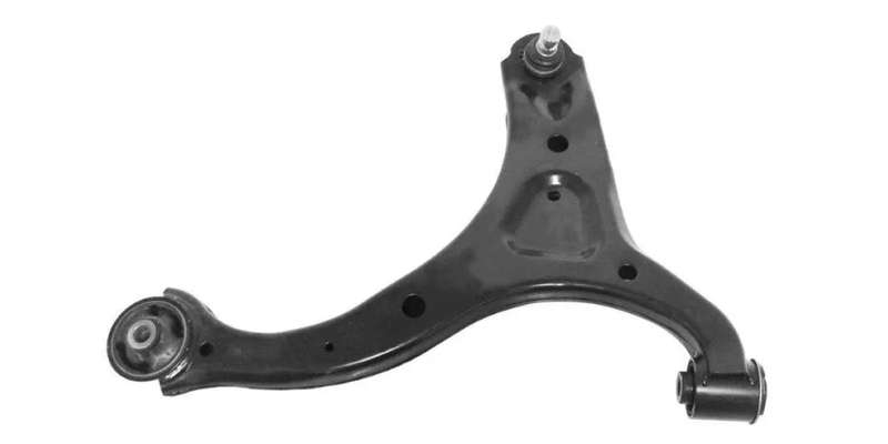 Kia Sorenault To Ii Xm 2009 Control Arm