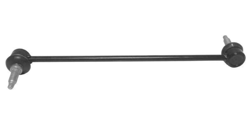 Kia Sorenault To Iii Um 201 Stabilizer Link