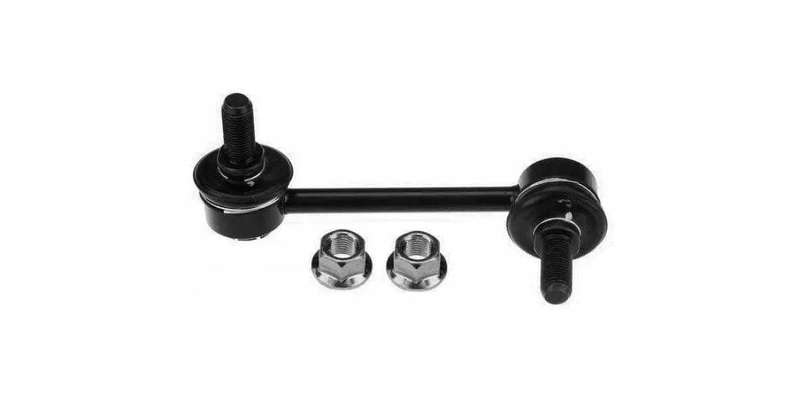 Kia Sorenault To R Link Stabilizer Left
