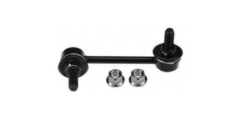 Kia Sorenault To R Link Stabilizer Right