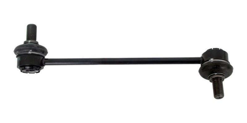 Kia Soul Front Link Stabilizer