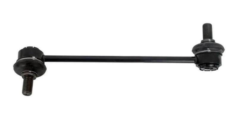 Kia Soul Front Link Stabilizer