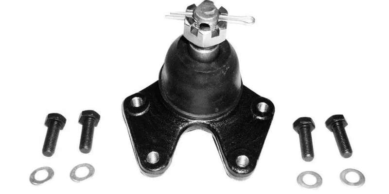 Kia Sportage Front Ball Joint