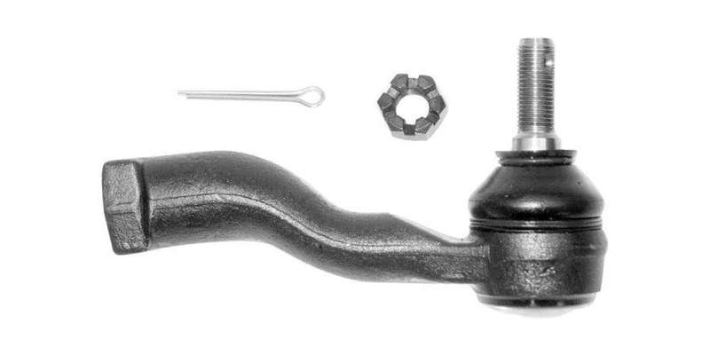 Kia Sportage Front Inner Tie Rod En