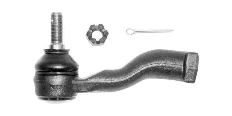 Kia Sportage Front Inner Tie Rod En