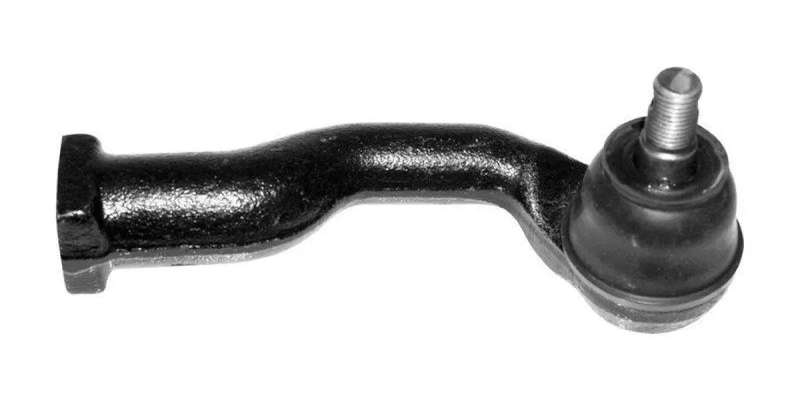 Kia Sportage Right Outer Tie Rod End
