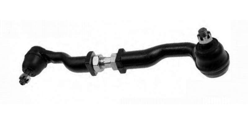 Kia Sportage Tie Rod End Assem