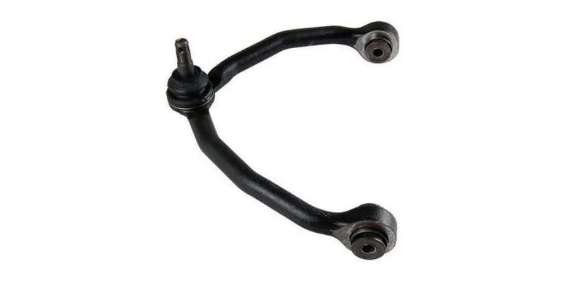 Kiapregio Front Upper Control Arm Left