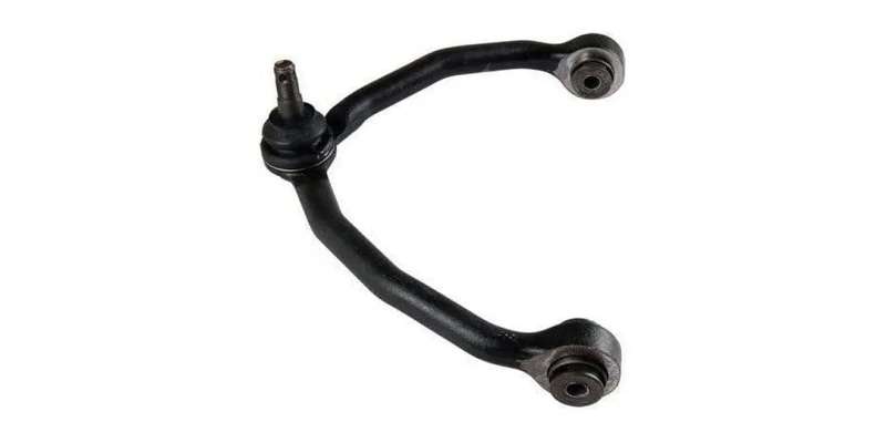 Kiapregio Front Upper Control Arm Left