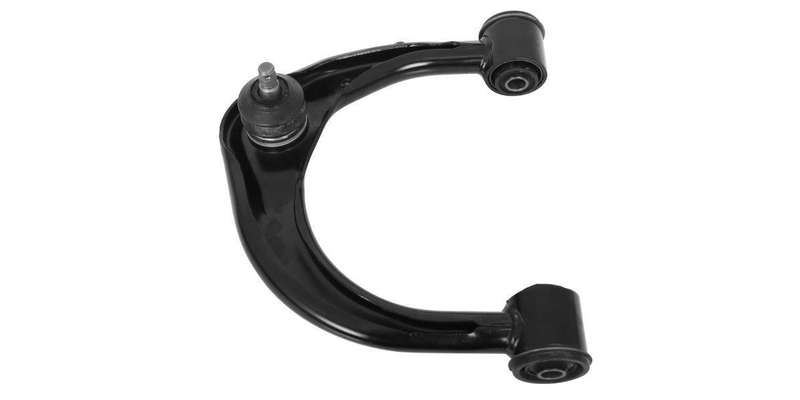Land Cruiser 4Wd Control Arm-Left