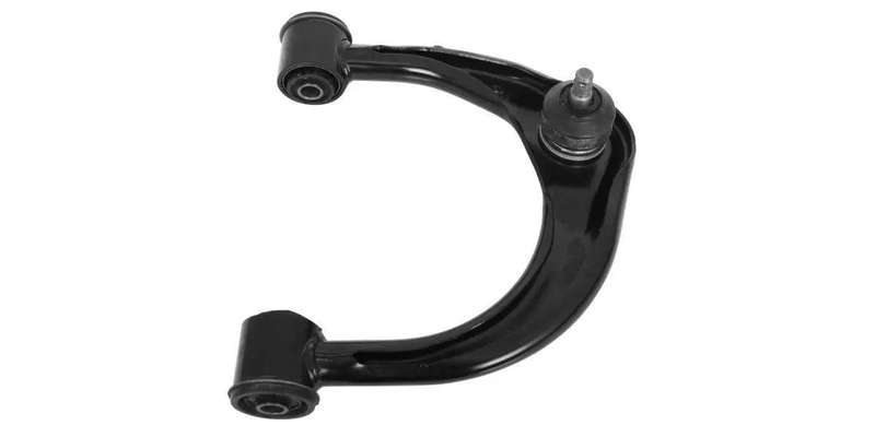 Land Cruiser 4Wd Control Arm-Right