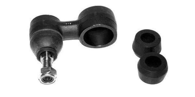 Land Rover Defende Front Link Stabilizer