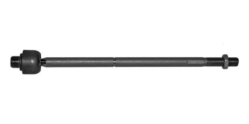 Land Rover Discov Front Rack End Right