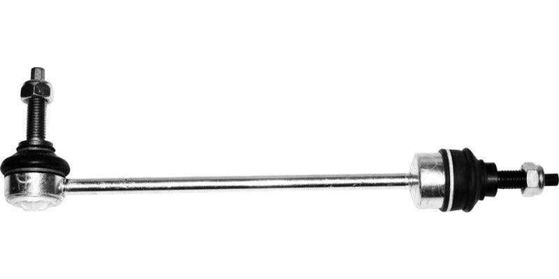 Land Rover Discove Front Link Stabilizer