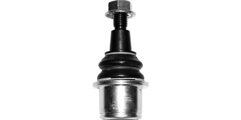 Land Rover Discove Front Lower Ball Joint