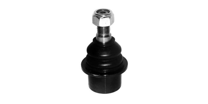 Land Rover Discove Front Lower Ball Joint